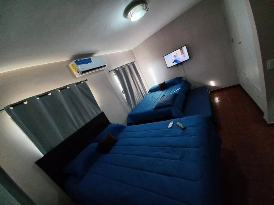 Photo of Bedroom in Monterrey