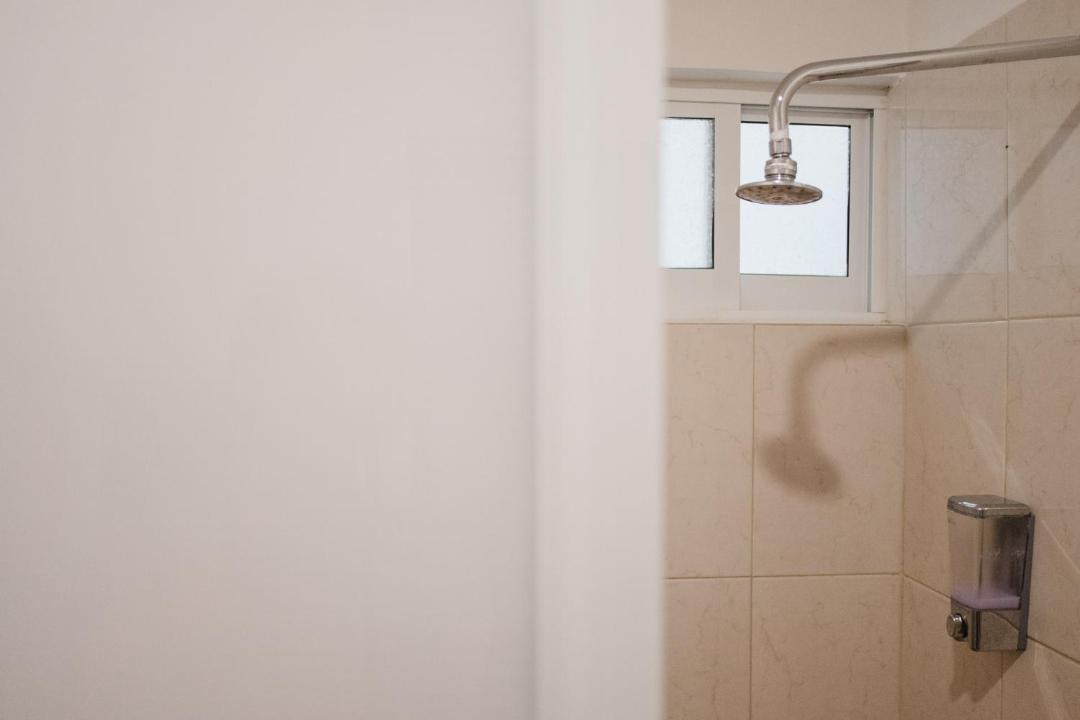 Photo of Bathroom in Mazatlan