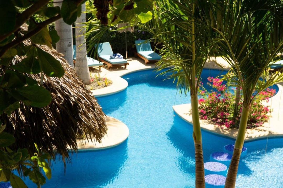 Photo of Outdoor in Troncones