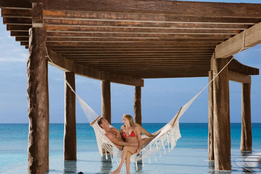 Photo of Others in Puerto Morelos