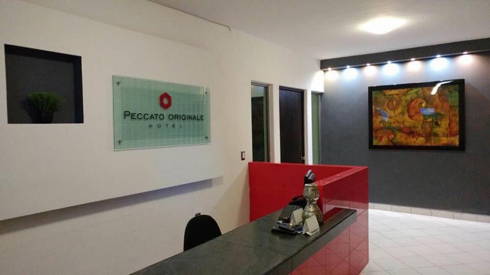 Photo of Others in Tuxtla Gutierrez