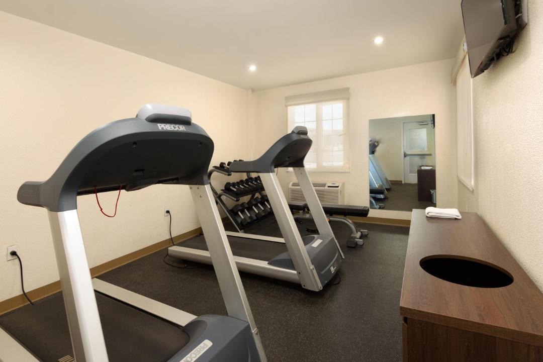 Photo of Others in Saltillo