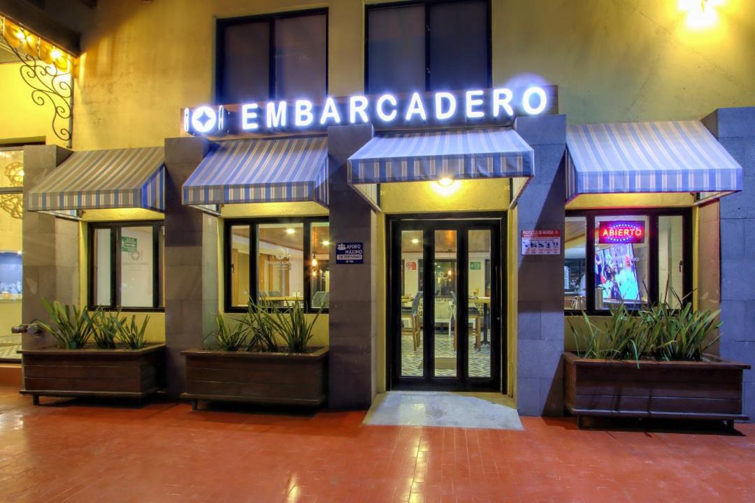 Photo of Others in Playa Ensenada