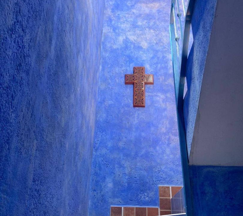 Photo of Others in Colonia Guadalupe