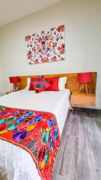 Photo of Bedroom in Esterito