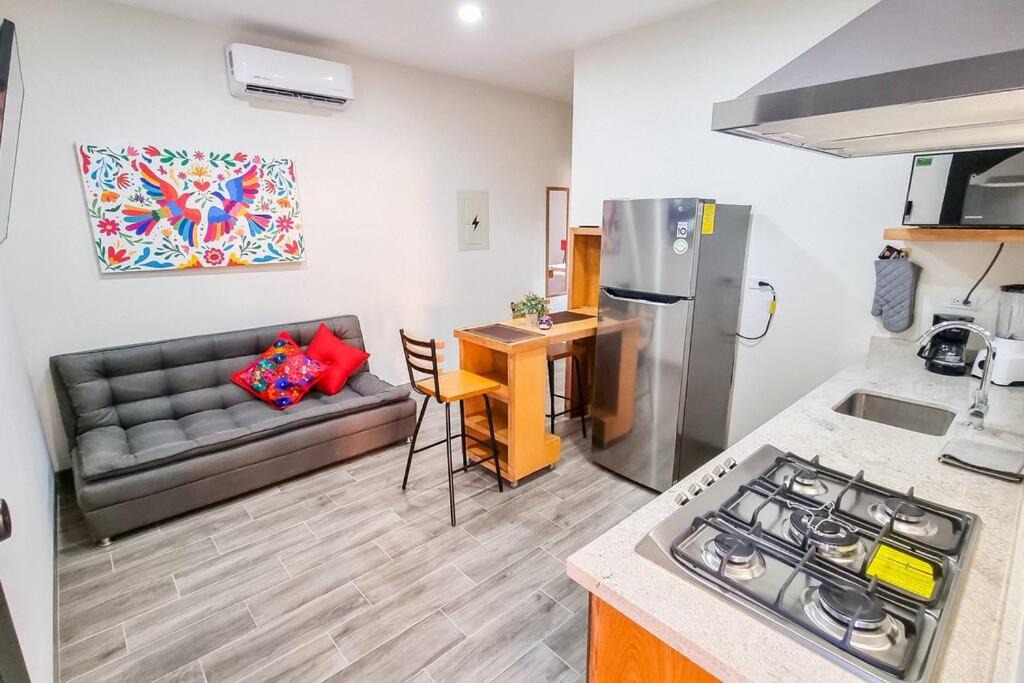 Photo of Livingroom in Esterito