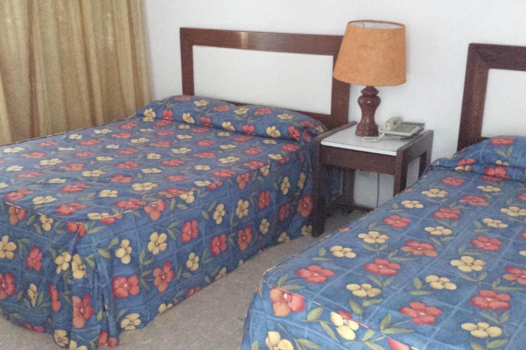 Photo of Bedroom in Costa Azul