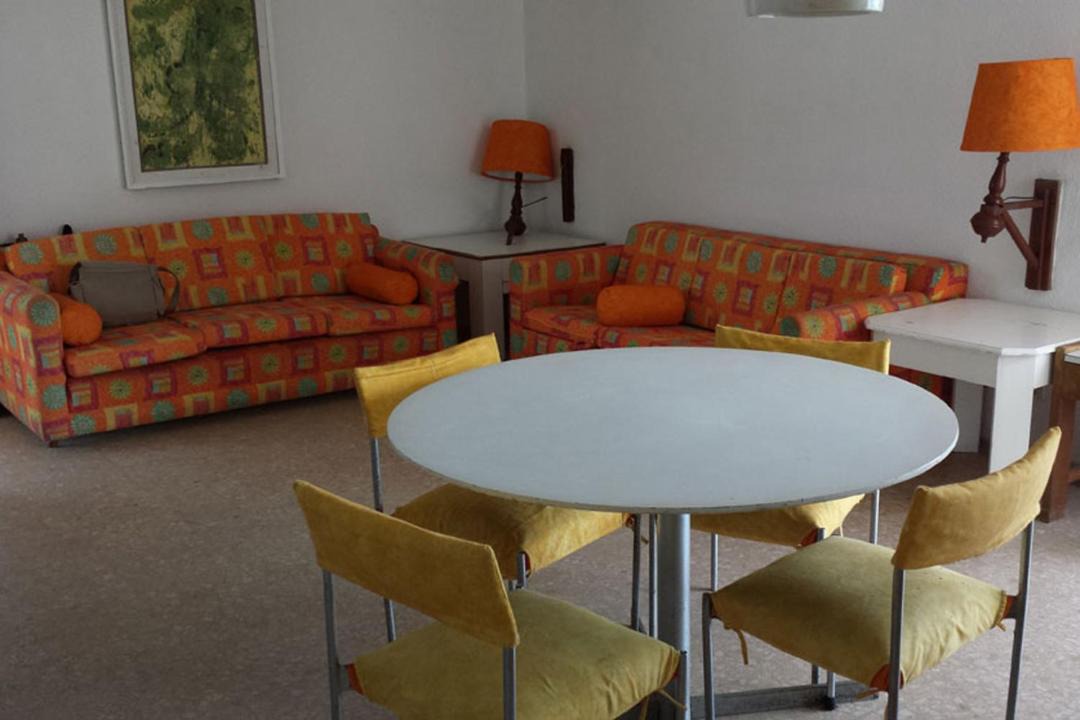 Photo of Livingroom in Costa Azul