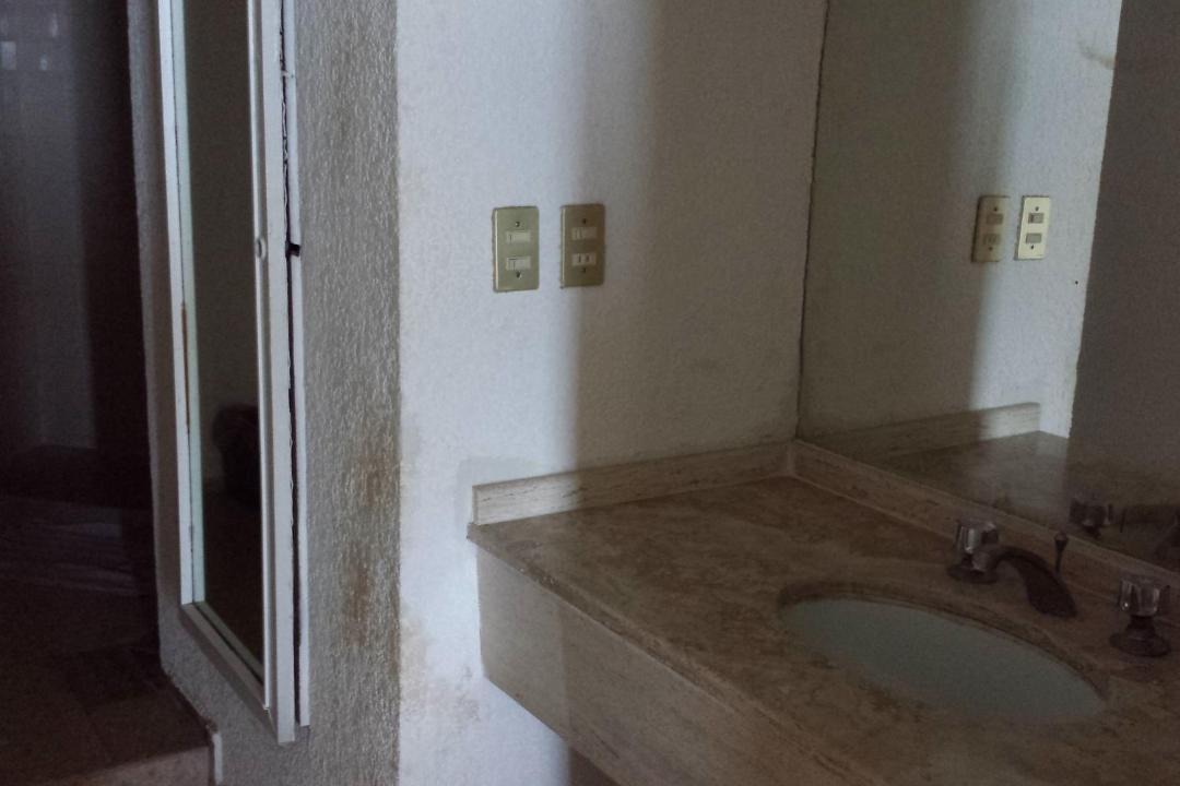 Photo of Bathroom in Costa Azul