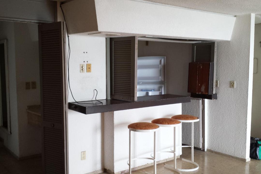 Photo of Kitchen in Costa Azul