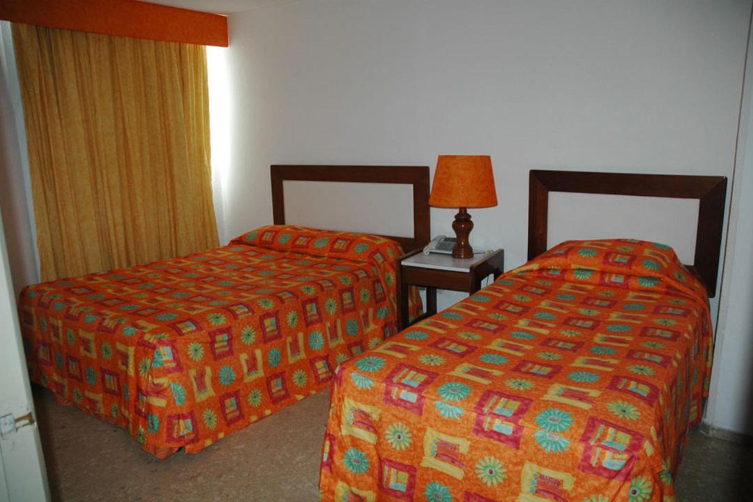 Photo of Bedroom in Costa Azul