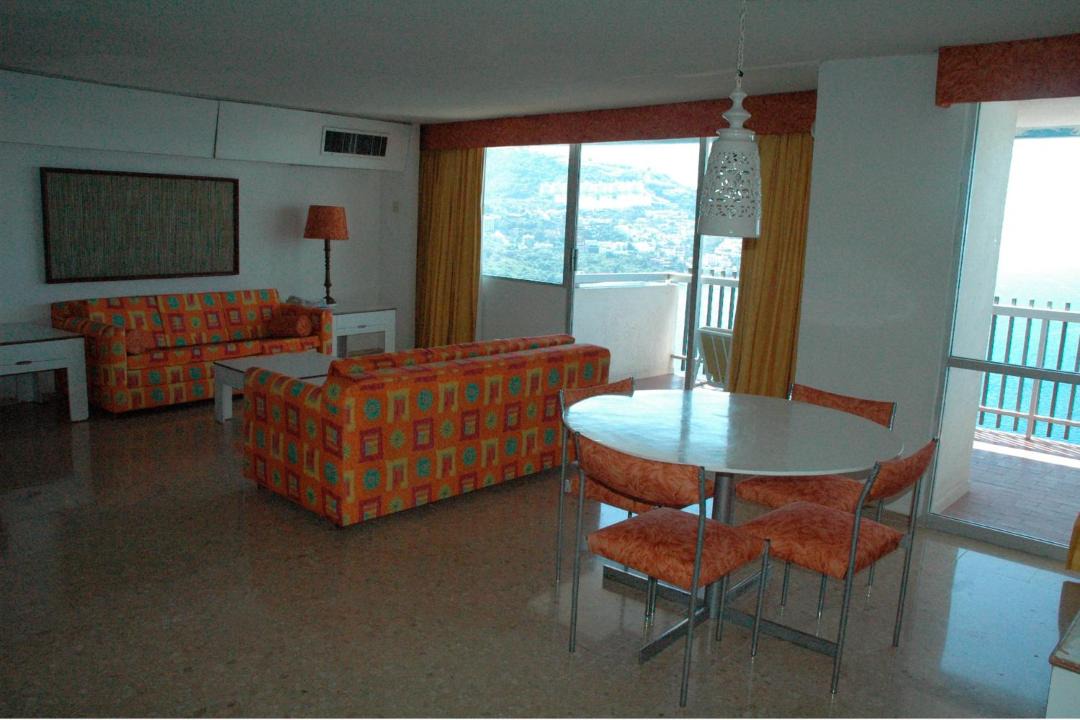 Photo of Livingroom in Costa Azul