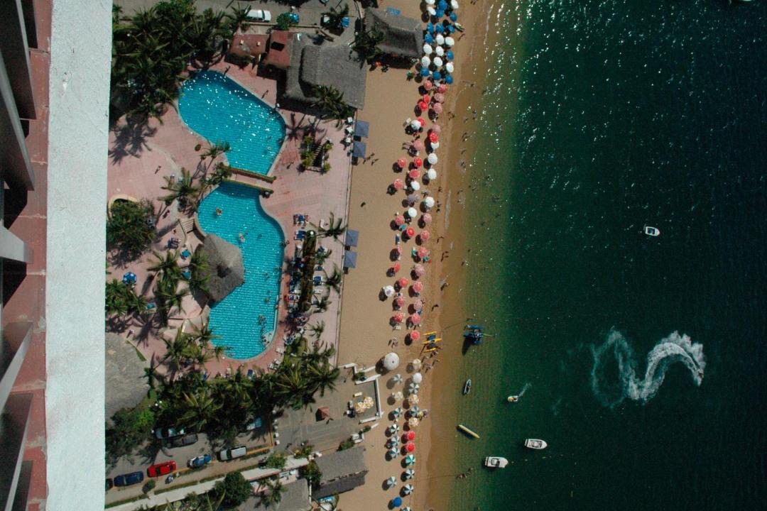 Photo of Outdoor in Costa Azul