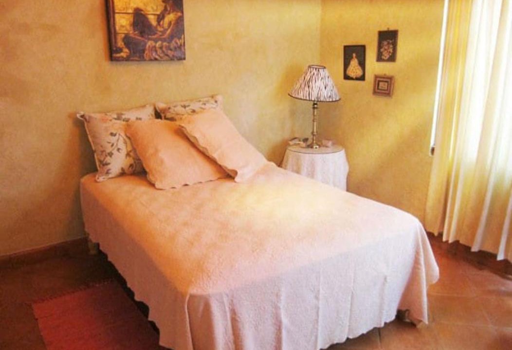 Photo of Bedroom in Colonia Guadalupe