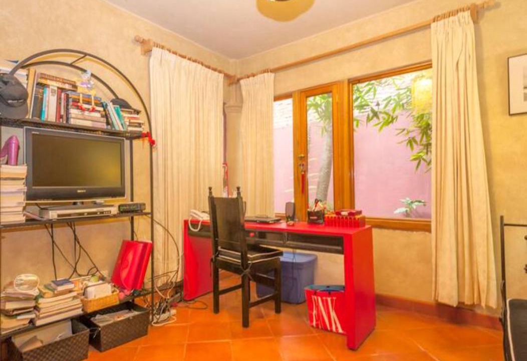Photo of Livingroom in Colonia Guadalupe