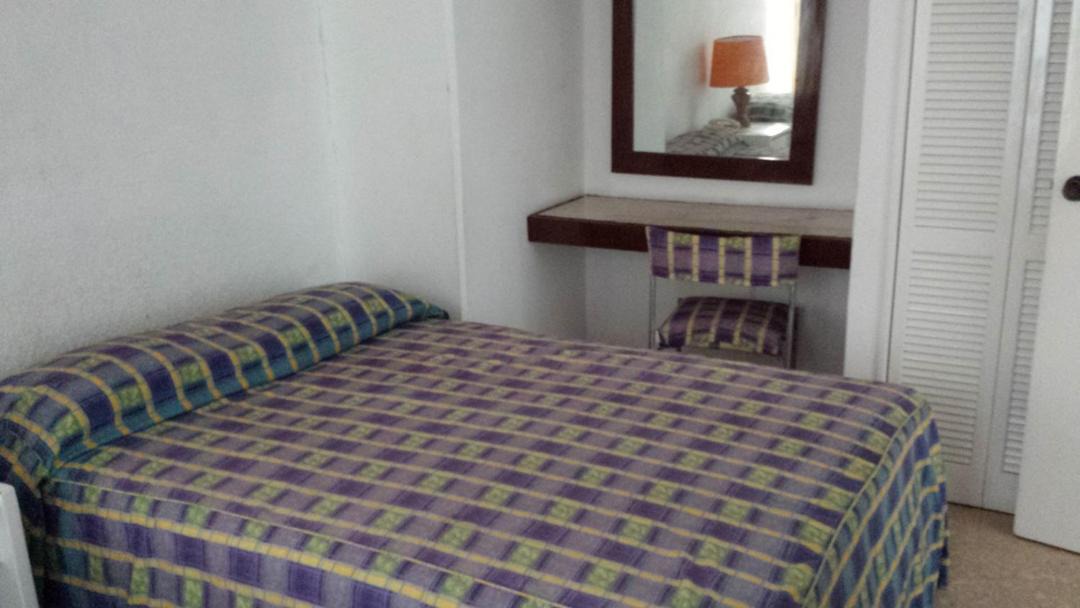 Photo of Bedroom in Costa Azul