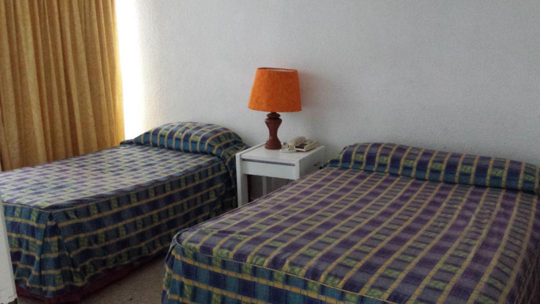 Photo of Bedroom in Costa Azul