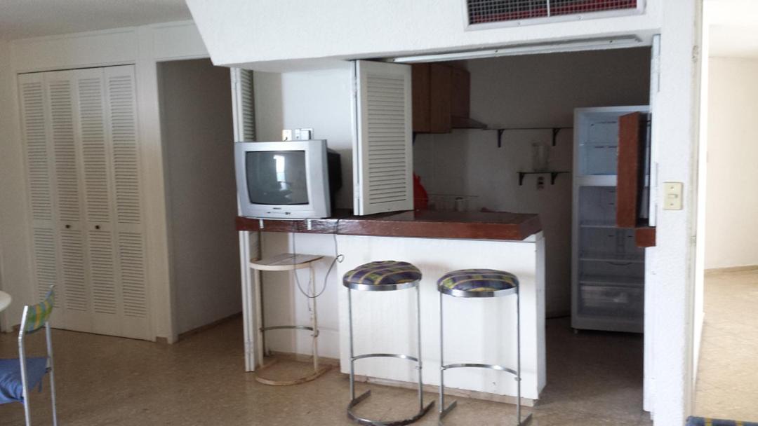 Photo of Kitchen in Costa Azul