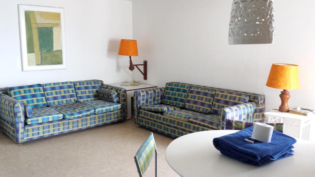 Photo of Livingroom in Costa Azul
