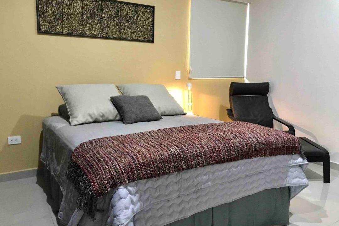 Photo of Bedroom in Las Gaviotas