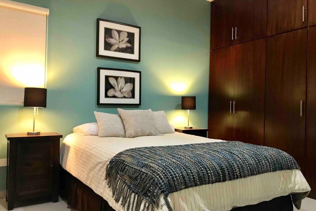 Photo of Bedroom in Las Gaviotas