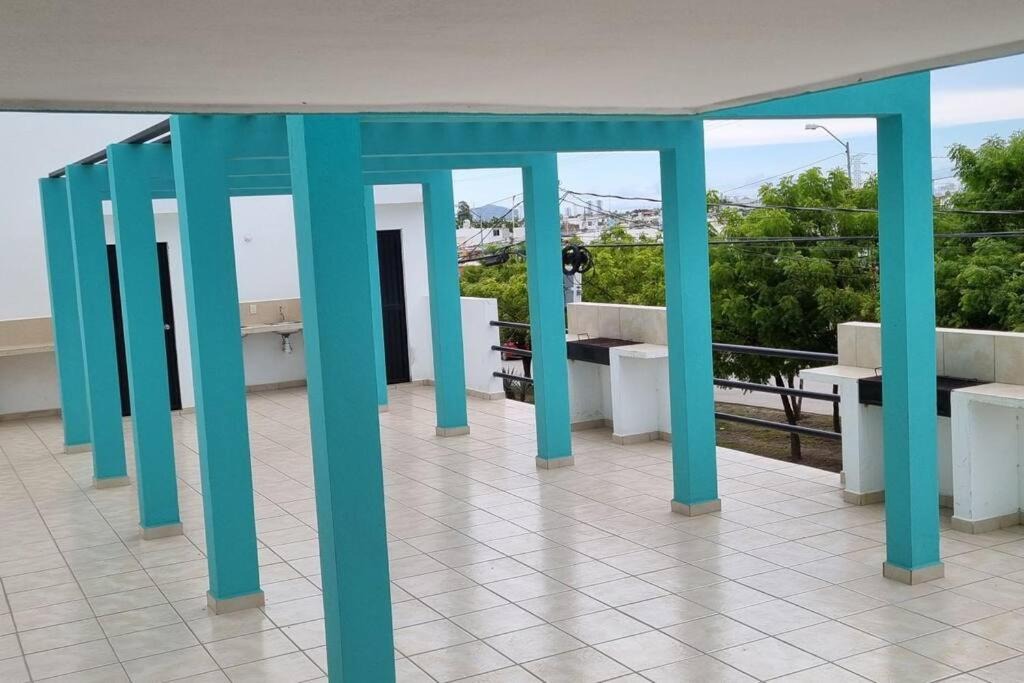 Photo of Others in Mazatlan