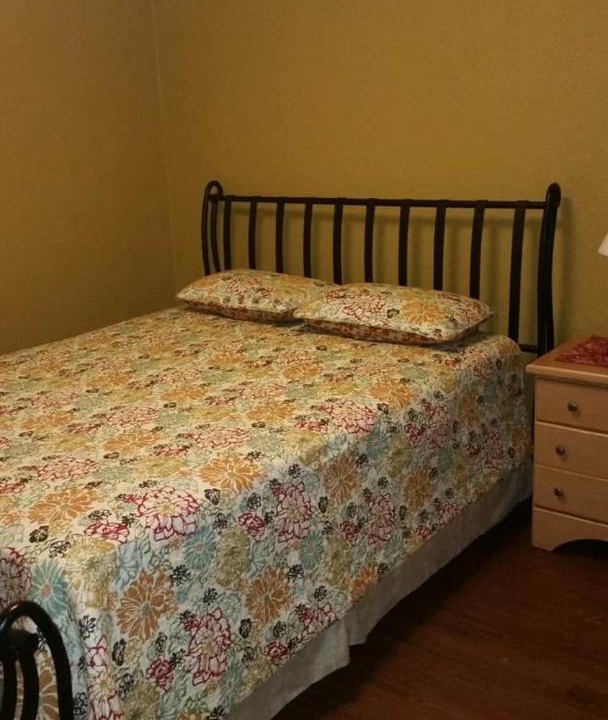 Photo of Bedroom in Rio Hondo