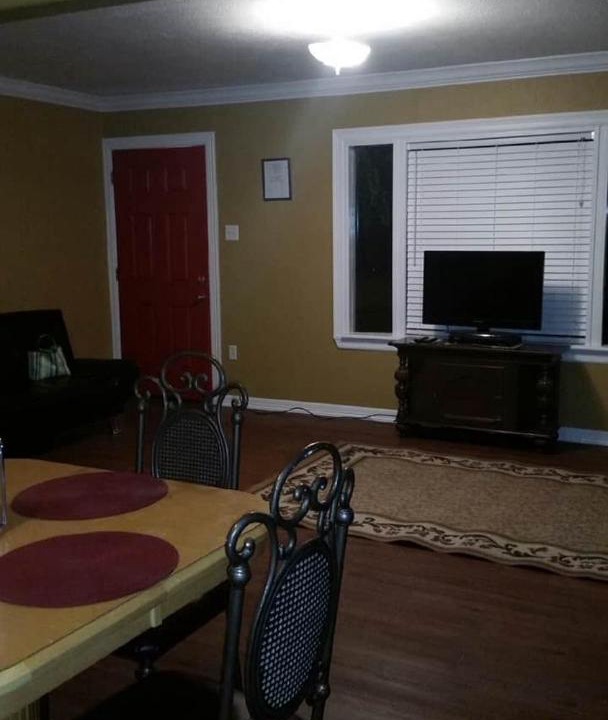 Photo of Livingroom in Rio Hondo