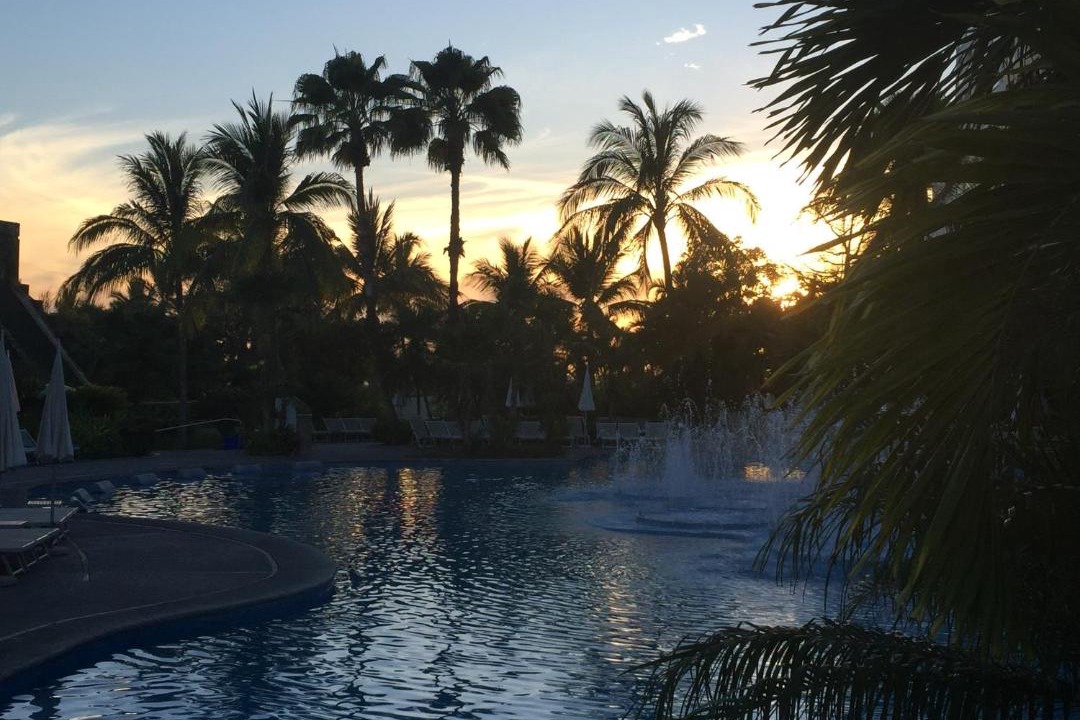 Photo of Outdoor in Nuevo Vallarta