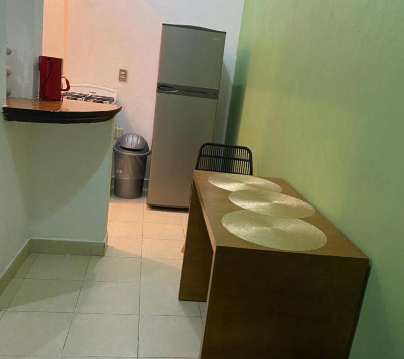 Photo of Others in Tuxtla Gutierrez