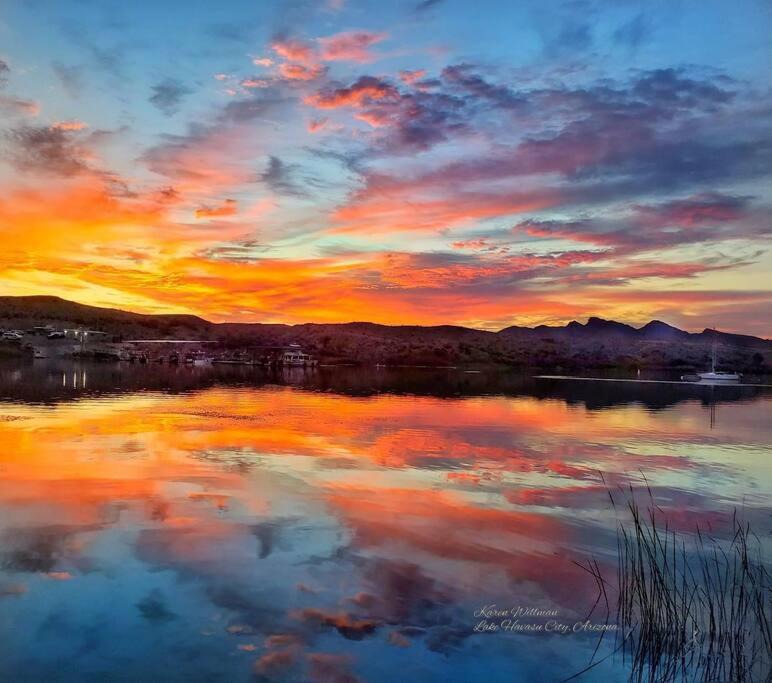 Photo of Others in Lake Havasu City