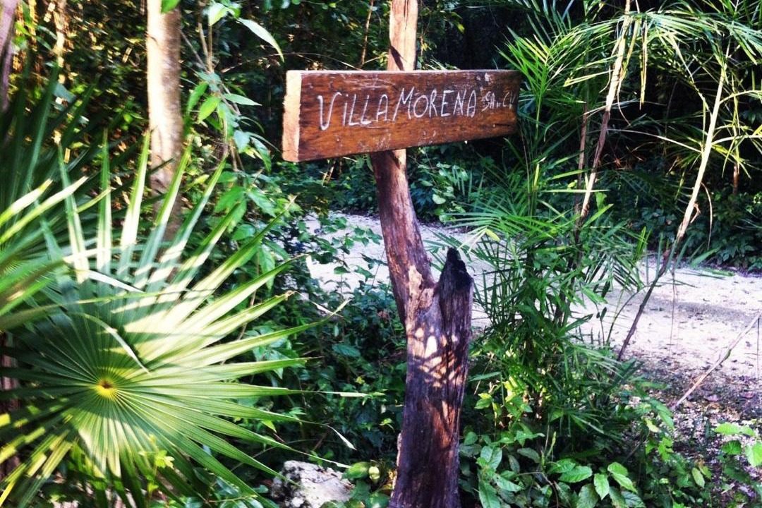 Photo of Others in Akumal