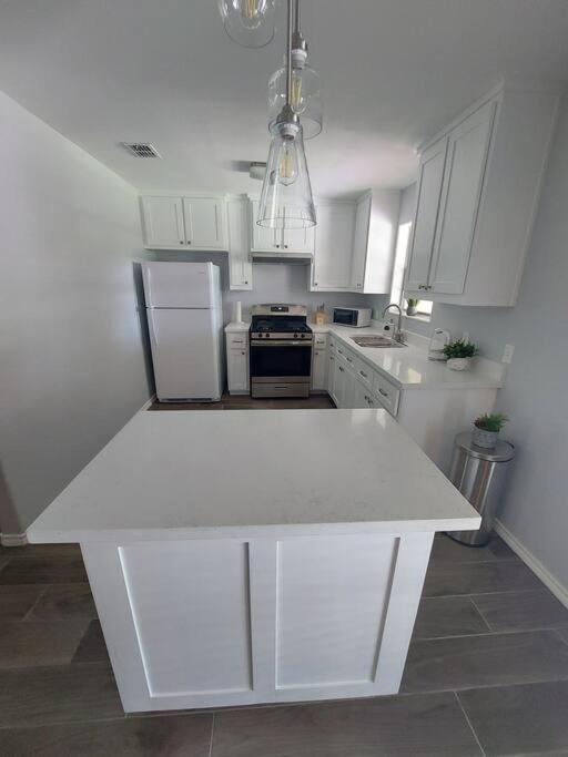 Photo of Kitchen in McAllen