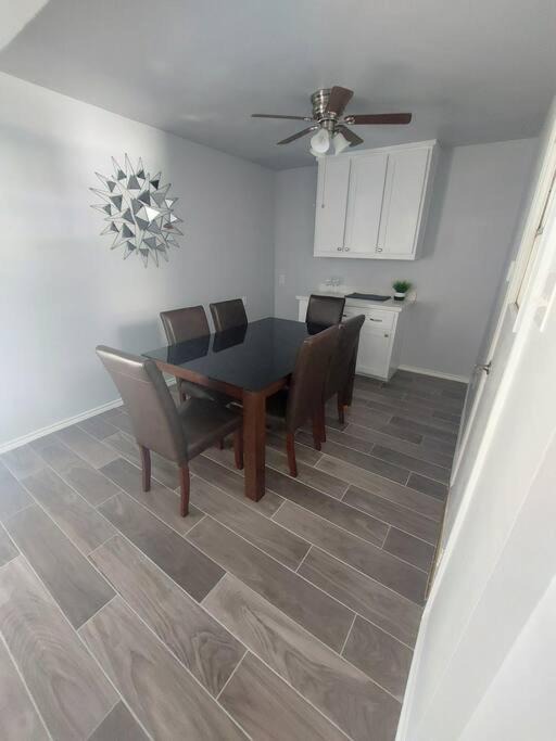Photo of Livingroom in McAllen