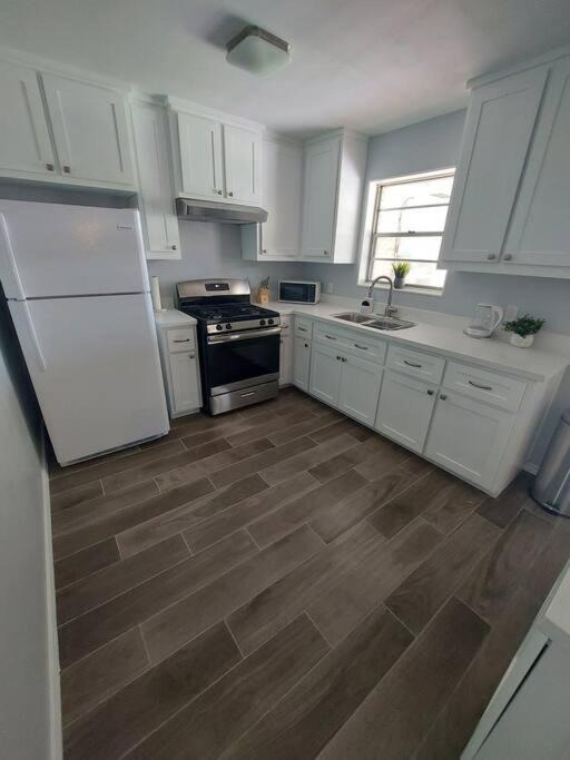 Photo of Kitchen in McAllen