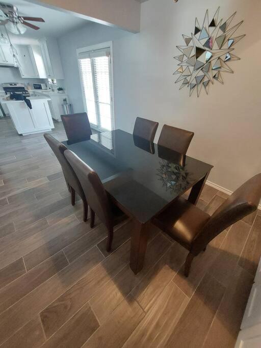 Photo of Livingroom in McAllen