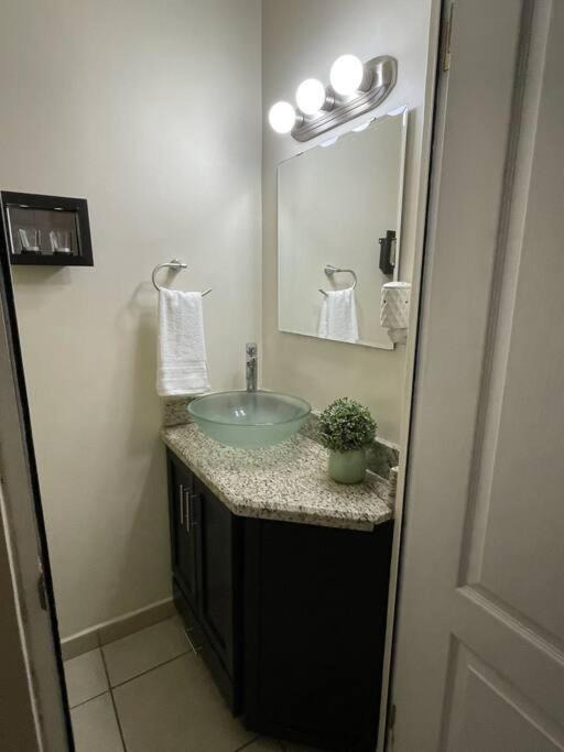 Photo of Bathroom in Nogales