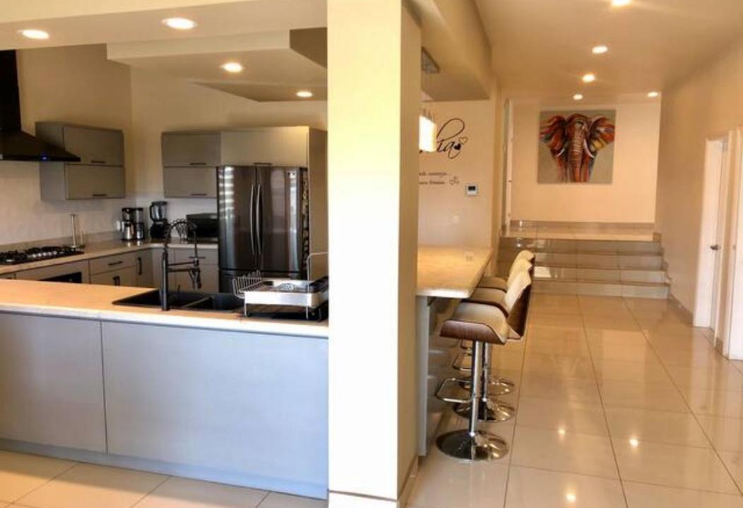 Photo of Kitchen in Lomas de Valle Verde