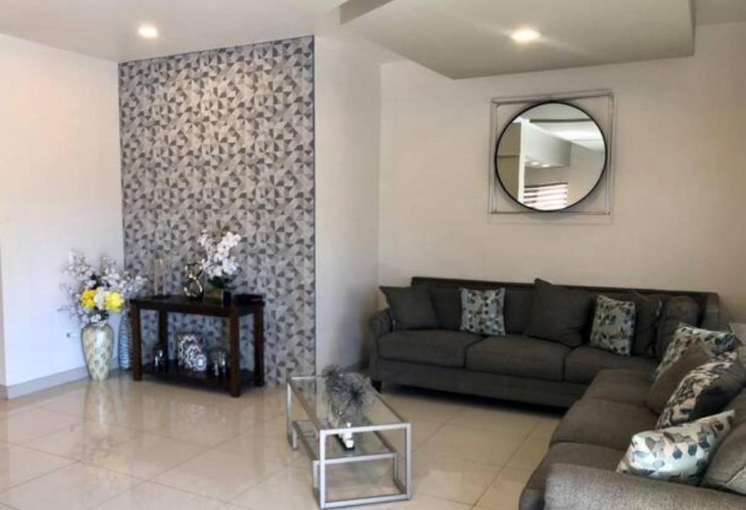 Photo of Livingroom in Lomas de Valle Verde
