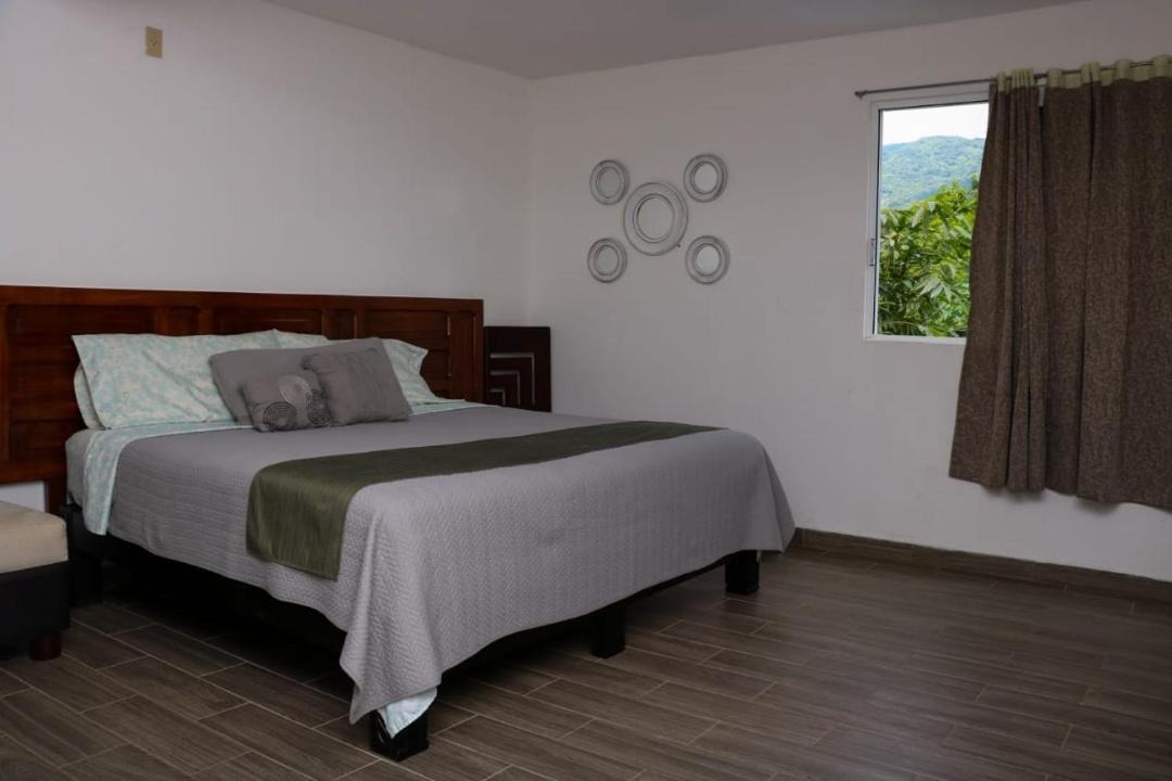 Photo of Bedroom in Tonala