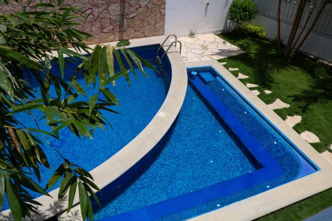 Photo of Outdoor in Tonala