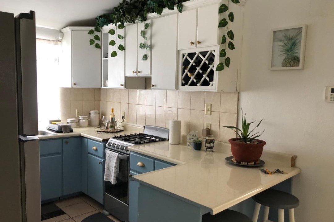 Photo of Kitchen in Ensenada
