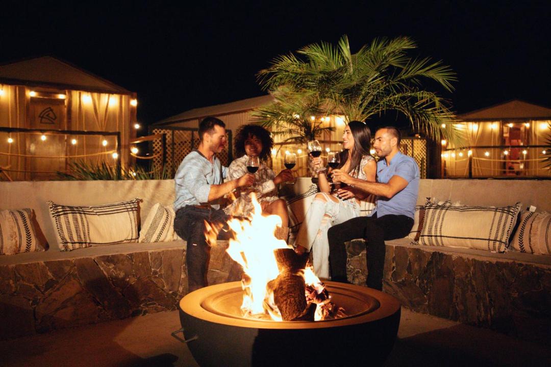 Photo of Others in Valle de Guadalupe