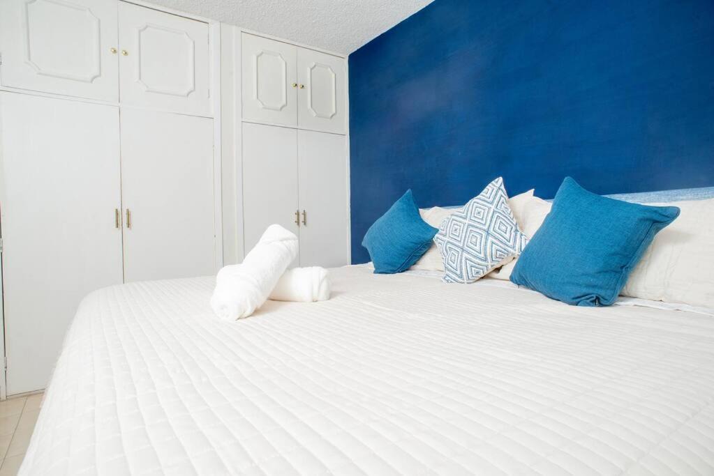 Photo of Bedroom in Zona Centro