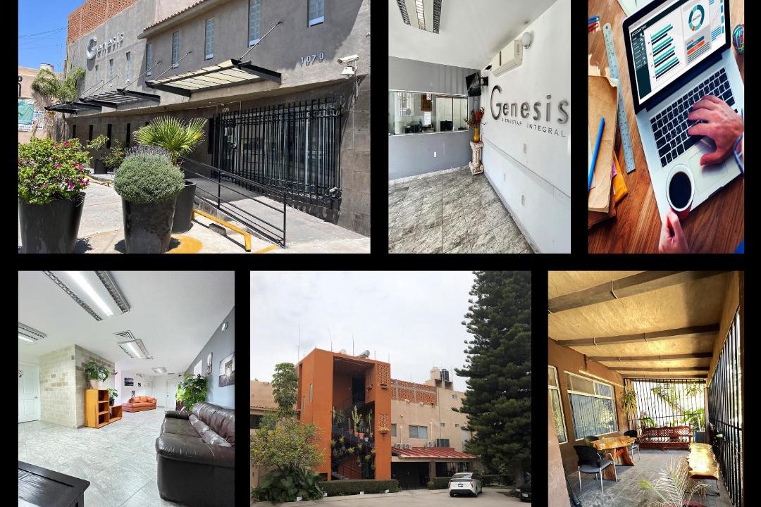 Photo of Others in San Luis Potosi