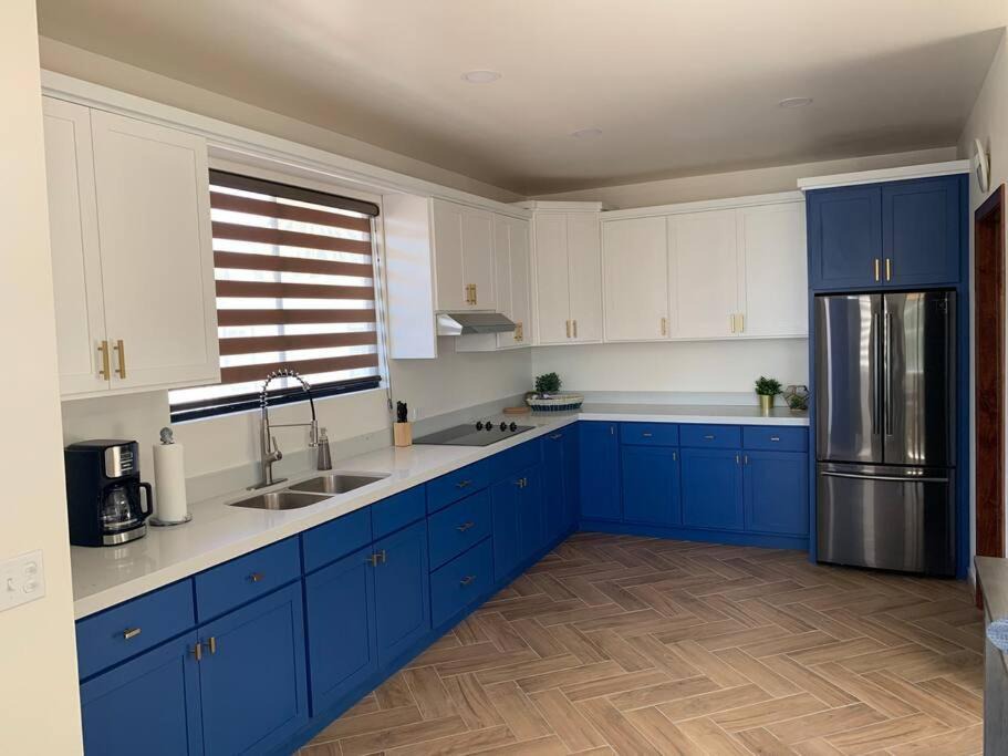 Photo of Kitchen in Ensenada