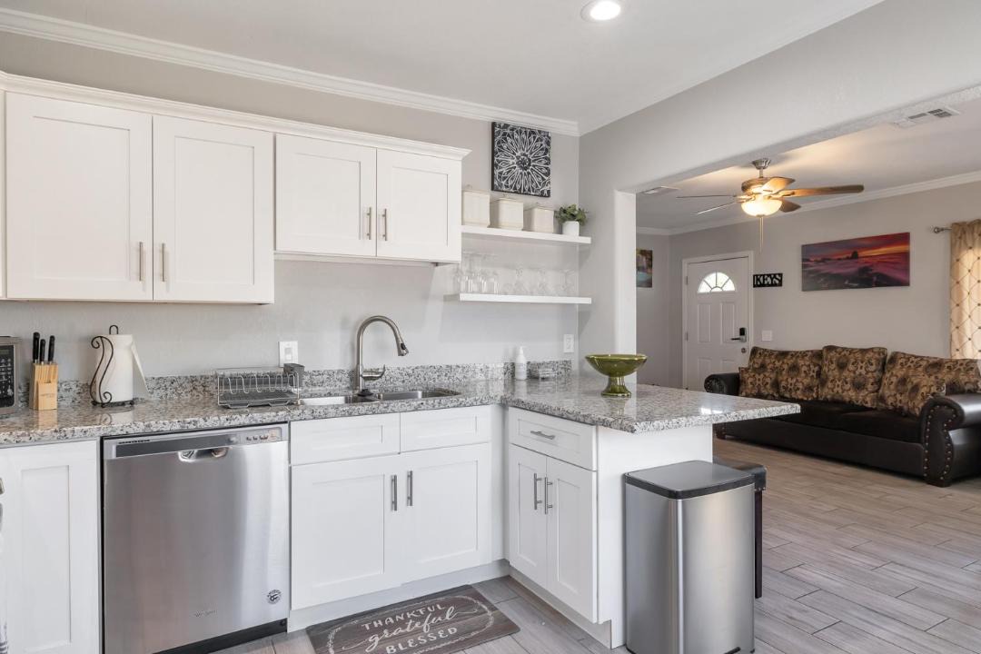 Photo of Kitchen in Glendale