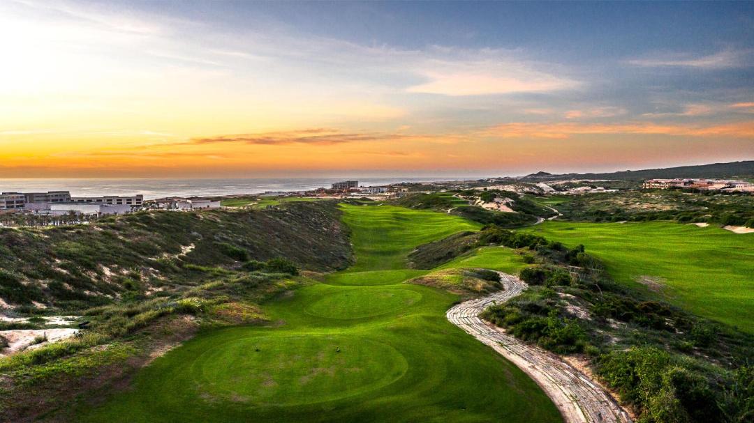 Photo of Outdoor in Cabo San Lucas