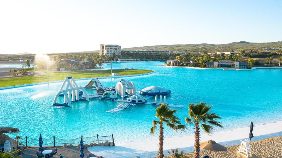 Photo of Outdoor in Cabo San Lucas