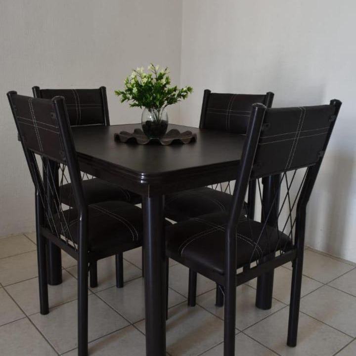 Photo of Others in Mazatlan